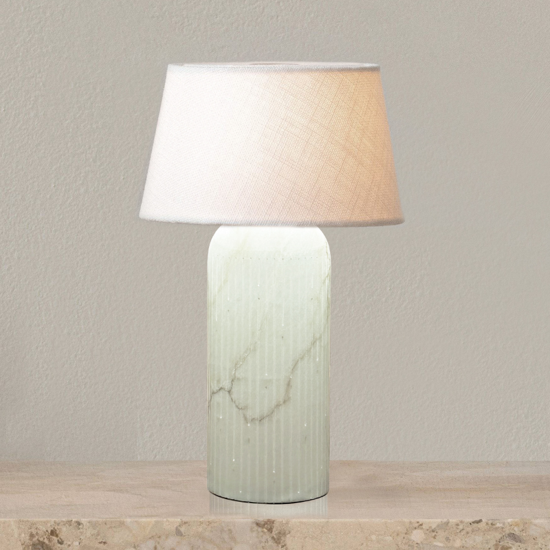 Premium Table Lamp Online India Kasto design Lamps The Living Influence