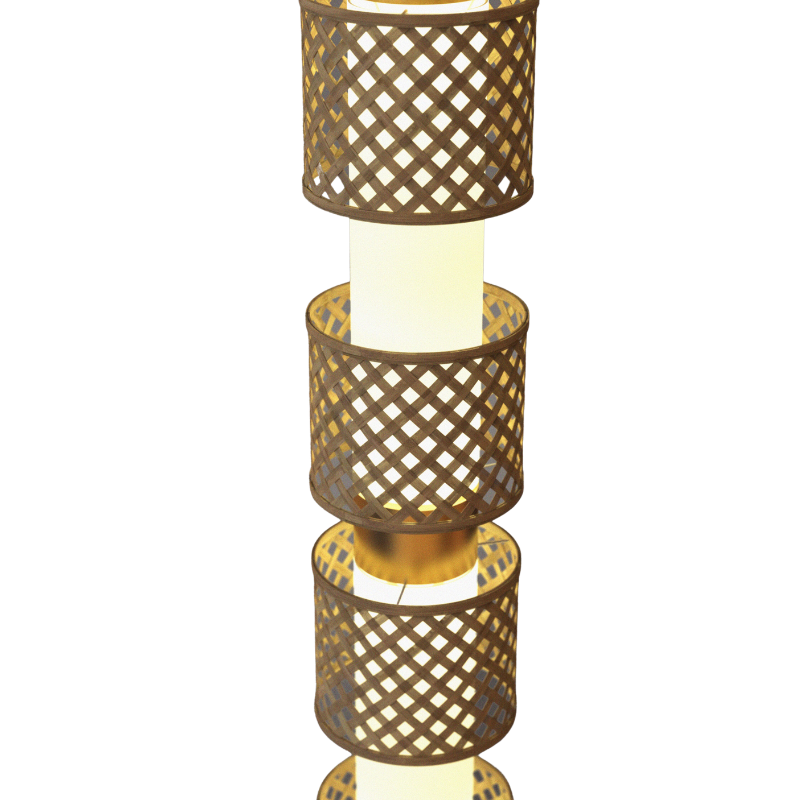 Metamorphosis Floor Lamp Shop Floor lamps minimal floor lamps