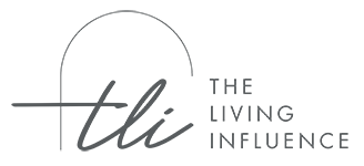 The Living Influence