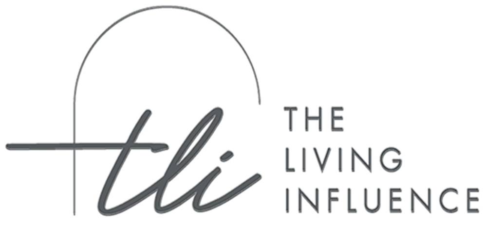 Buy Luxury & Designer Home Decor, Furniture, Lighting & Art pieces
– The Living Influence