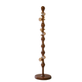 Stem Floor Lamp