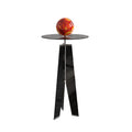 Sol Standing Lamp