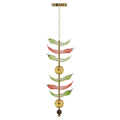 Nimbu Mirchi Large Pendant Light