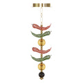 Nimbu Mirchi Small Pendant Light