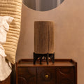 Ambra Table Lamp