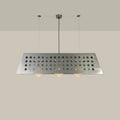 Obscura Chandelier Light