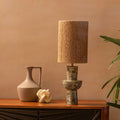Natura Table Lamp