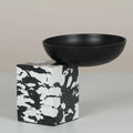 Metropia Bowl