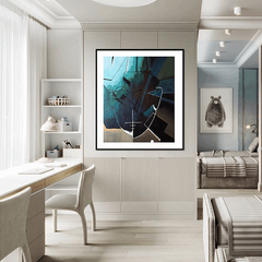 Shop Art  Shop Artwork  Shop Wall Art  Shop Unique Art  Shop Art Prints  Shop Luxury Artwork  Shop Painting  Shop Exclusive Art  Shop Abstract Paintings  Shop Wall Decor  Decorative Art  Pop Art Prints  Multicolour Wall Art