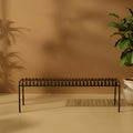 Alto Long Bench