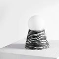 Morph Table Lamp