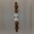 Mizu Wall Light