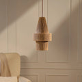 Kemps Pendant