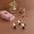 Lotus Blossoms _ Gift Box