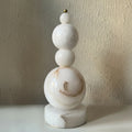 ORB Table Lamp