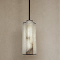 Trio Pendant