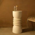 Hana Table