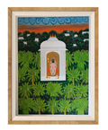 Dhenu' Picchwai 6