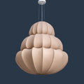 Anya Pendant Light