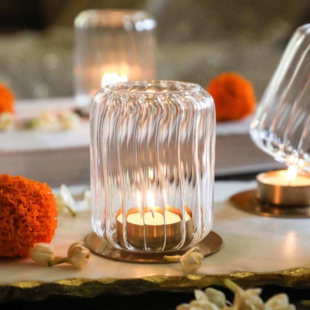 Buy Chandeliers Online In India Luxury Light For Living Room The Buy chandeliers online in india luxury light for living room the