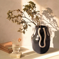 Velis Vase