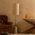Ombrello Floor Lamp