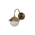 Mod Wall Sconce One