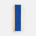 Vertical Sconce - Wall Light