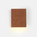 Down Light Ceramic Wall Sconce / Wall Light