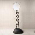 Two Way Floor Mirror | Ancestral Strands