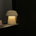 Lamplet Hex Table Lamp