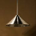 Ceila Pendant