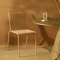 Linea Chair