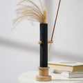 OLF Insence Holder