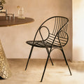 Liora Chair