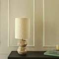 Cascata Table Lamp