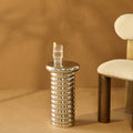 Selo Table