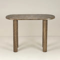 Novar Console