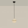 House Pendant Light