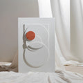 Alba | Wall Decor