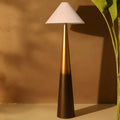 Loft Floor Lamp