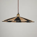 Felice Pendant Lamp