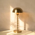 Lumo Table Lamp