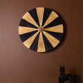 Fiore Wall Lamp