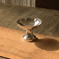 Melo Cup