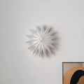 Daisy Wall Lamp