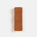 Wave Wall Light