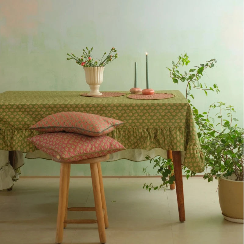 TABLEWARE