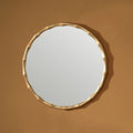 Lune Mirror