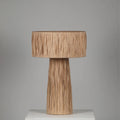 Fiume Table Lamp